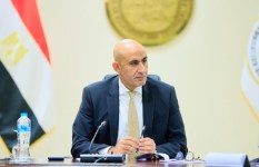 وزير التربية والتعليم 