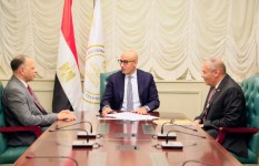 وزارة التربية والتعليم 