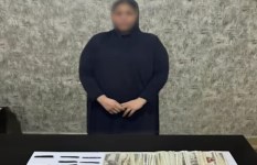 البلوجر موكا موكا  البلوجر موكا موكا