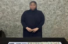 البلوجر موكا موكا  البلوجر موكا موكا