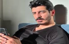 البلوجر شاكر  البلوجر شاكر