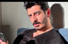 البلوجر شاكر  البلوجر شاكر