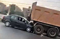 واقعة مطاردة فتيات الواحات 