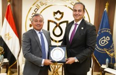 تعاون بين الرعاية الصحية ومصرف أبوظبي الإسلامي 