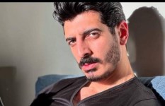 البلوجر شاكر  البلوجر شاكر