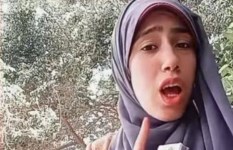 البلوجر عليا قمرون  البلوجر عليا قمرون