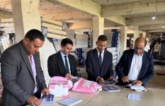 مخزن شهير بالجيزة  مخزن شهير بالجيزة