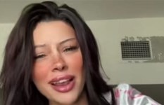 التيك توكر بسنت محمد التيك توكر بسنت محمد