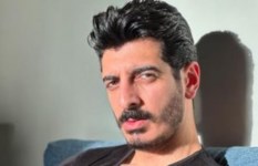 شاكر محظور دلوقتي 