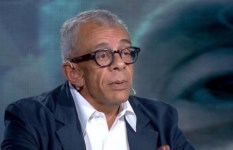 يسري نصر الله 