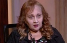 ماجدة خير الله 