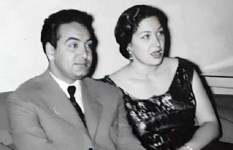 هدى سلطان  هدى سلطان