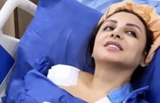 أنغام  أنغام