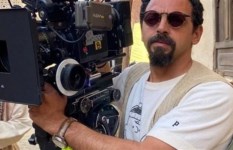 تيمور تيمور 