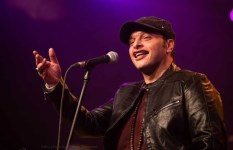 وائل الفنشي وائل الفنشي