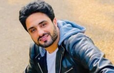 بهاء الخطيب 