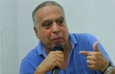 محمد العدل محمد العدل