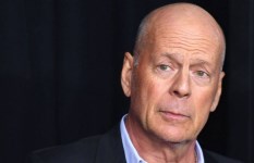 بروس ويليس بروس ويليس