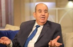 محمد التاجي محمد التاجي