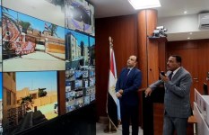 مجلس الشيوخ 