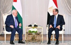 الرئيس عبدالفتاح السيسي  الرئيس عبدالفتاح السيسي