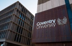 مؤسسة جامعات المعرفة الدولية، مؤسسة جامعات المعرفة الدولية،