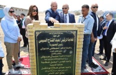 التنمية المحلية  التنمية المحلية