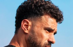 عبد الله السعيد 