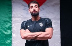 الدباغ 
