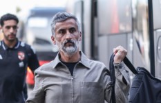 ريبيرو 