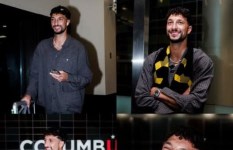 وسام أبو علي 