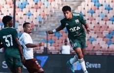 زد وسيراميكا كليوباترا 