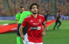 محمد هاني 