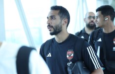 كريم فؤاد 