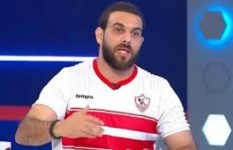 دويدار 