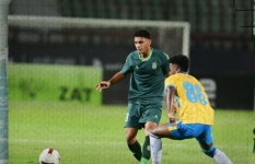 الاتحاد السكندري والإسماعيلي 