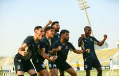 بتروجيت ودجلة 
