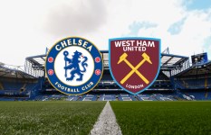 تشيلسي ضد وست هام 