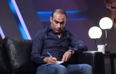 سيد عبد الحفيظ 