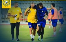 عبد الله جمال 