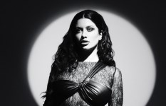 سينتيا خليفة