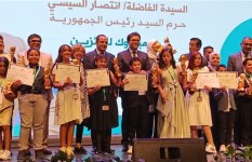 الدكتور أحمد فؤاد هنو