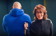 سماح أنور سماح أنور