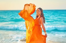 نسرين طافش نسرين طافش