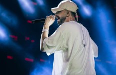 الرابر الشاب شهاب الرابر الشاب شهاب