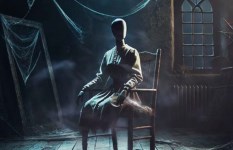 فيلم I’LL PLAY MOTHER