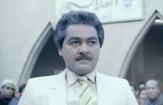 مصطفى متولي