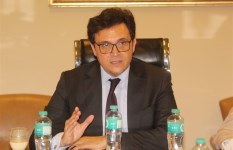 الدكتور أحمد فؤاد هنو