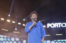 حميد الشاعري