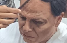 تامر عبد المنعم تامر عبد المنعم